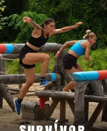 Survivor8217da-Kritik-Gece-8-Haziran-Dokunulmazlik-ve-Eleme-Adayi-featured