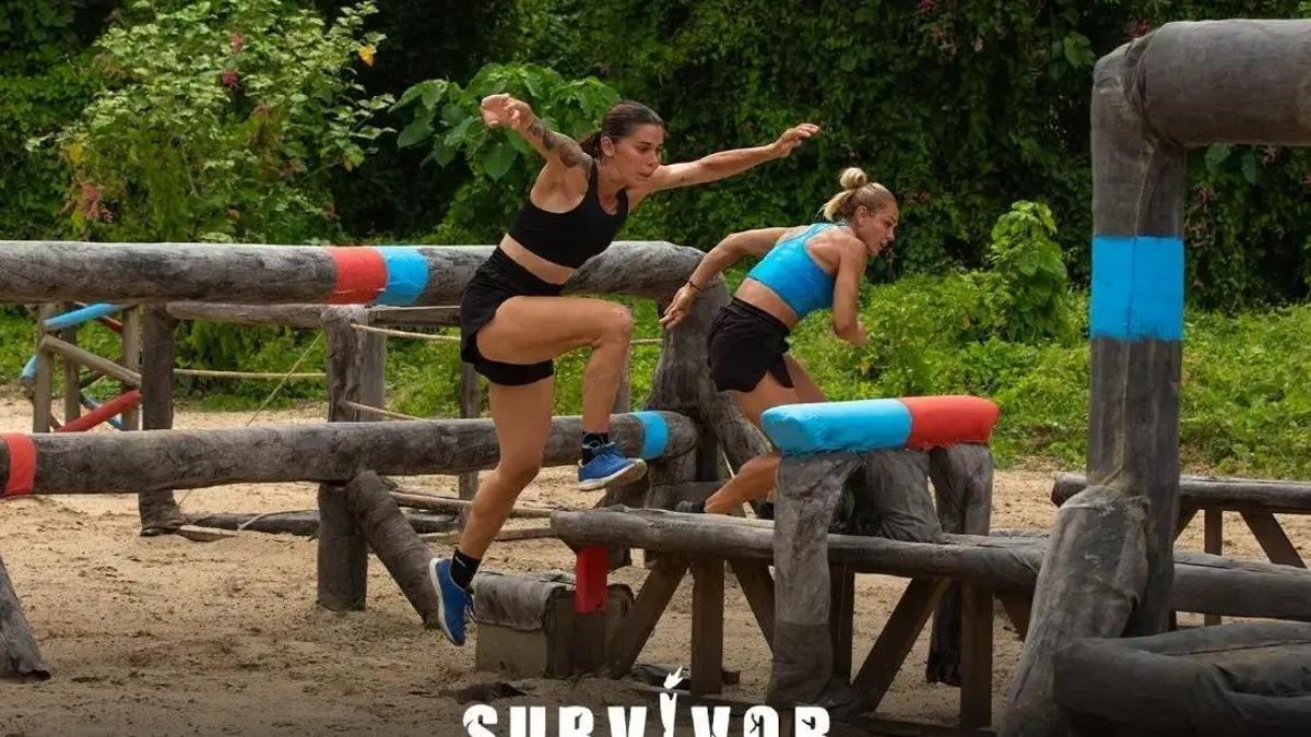 Survivor8217da-Kritik-Gece-8-Haziran-Dokunulmazlik-ve-Eleme-Adayi-featured