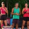 Survivor8217da-dokunulmazlik-oyununu-hangi-takim-kazandi-featured