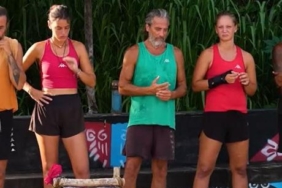 Survivor8217da-dokunulmazlik-oyununu-hangi-takim-kazandi-featured