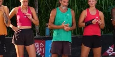 Survivor8217da-dokunulmazlik-oyununu-hangi-takim-kazandi-featured