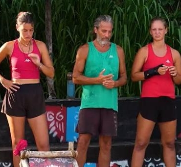 Survivor8217da-dokunulmazlik-oyununu-hangi-takim-kazandi-featured