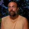Survivor8217da-dortlu-finalde-elenen-Sercan-Yildirim8217dan-mesaj-featured