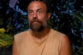 Survivor 2026'nın Şampiyonu Kim? 19 Haziran'da Kazanan Nagihan mı Nobre mi? 1 thumbnail