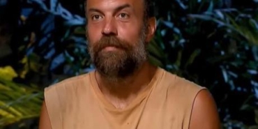 Survivor8217da-dortlu-finalde-elenen-Sercan-Yildirim8217dan-mesaj-featured