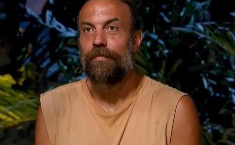 Survivor8217da-dortlu-finalde-elenen-Sercan-Yildirim8217dan-mesaj-featured