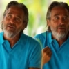 Survivor8217da-elendikten-sonra-Murat-Arkin-sampiyon-adayini-acikladi-featured