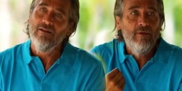 Survivor8217da-elendikten-sonra-Murat-Arkin-sampiyon-adayini-acikladi-featured