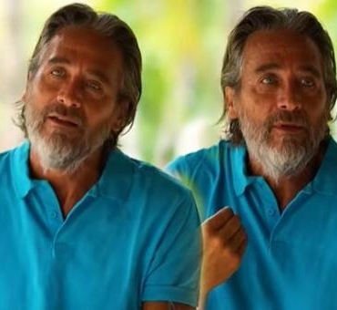 Survivor8217da-elendikten-sonra-Murat-Arkin-sampiyon-adayini-acikladi-featured