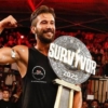 Survivor8217da-finale-sayili-gunler-kaldi-Adem-Kilicci8217nin-favorisi-belli-oldu-featured