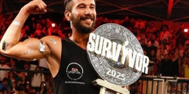 Survivor8217da-finale-sayili-gunler-kaldi-Adem-Kilicci8217nin-favorisi-belli-oldu-featured