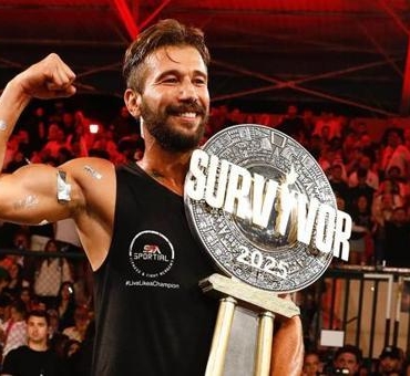 Survivor8217da-finale-sayili-gunler-kaldi-Adem-Kilicci8217nin-favorisi-belli-oldu-featured