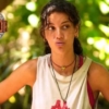 Survivor8217da-veda-eden-isim-Deniz-Catalbas-oldu-Ilk-paylasimi-featured