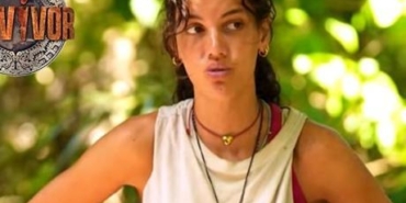 Survivor8217da-veda-eden-isim-Deniz-Catalbas-oldu-Ilk-paylasimi-featured
