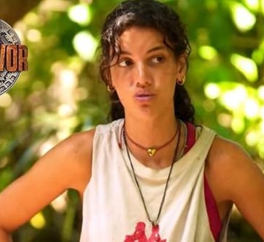 Survivor8217da-veda-eden-isim-Deniz-Catalbas-oldu-Ilk-paylasimi-featured