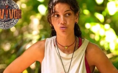 Survivor8217da-veda-eden-isim-Deniz-Catalbas-oldu-Ilk-paylasimi-featured