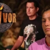Survivor8217dan-diskalifiye-edilen-Seren-Ay-Cetin8217den-Acun-paylasimi-featured
