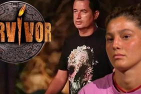 Survivor8217dan-diskalifiye-edilen-Seren-Ay-Cetin8217den-Acun-paylasimi-featured
