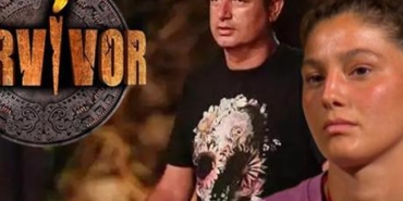 Survivor8217dan-diskalifiye-edilen-Seren-Ay-Cetin8217den-Acun-paylasimi-featured