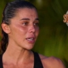 Survivor8217dan-elenen-isim-Nefise-Karatay-Veda-sonrasi-paylasim-featured