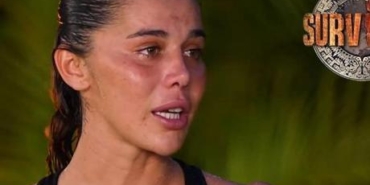 Survivor8217dan-elenen-isim-Nefise-Karatay-Veda-sonrasi-paylasim-featured