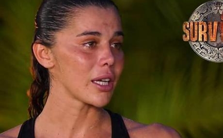 Survivor8217dan-elenen-isim-Nefise-Karatay-Veda-sonrasi-paylasim-featured