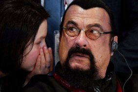 Taciz-Iddialariyla-Anilan-Steven-Seagal-Rusya8217da-Ortaya-Cikti-featured