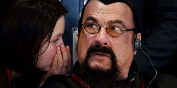 Taciz-Iddialariyla-Anilan-Steven-Seagal-Rusya8217da-Ortaya-Cikti-featured