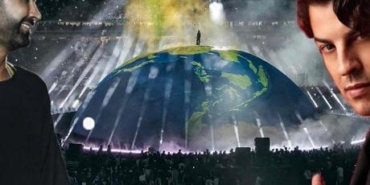 Tan-Tasci-ve-Norm-Ender-arasinda-Kanye-West-gerilimi-Gercek-bir-star-sirazenizi-bozabiliyor-featured