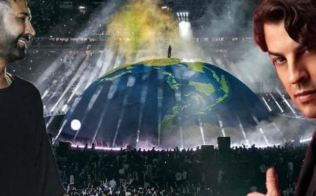 Tan-Tasci-ve-Norm-Ender-arasinda-Kanye-West-gerilimi-Gercek-bir-star-sirazenizi-bozabiliyor-featured