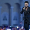 Tarkan-Ankara8217da-Ucretsiz-Halk-Konseri-Duzenleyecek-featured