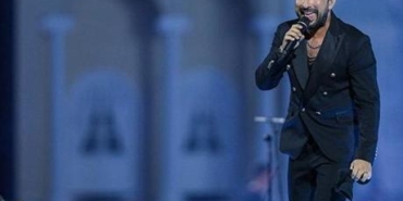 Tarkan-Ankara8217da-Ucretsiz-Halk-Konseri-Duzenleyecek-featured