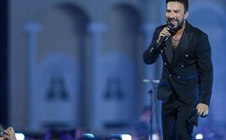 Tarkan-Ankara8217da-Ucretsiz-Halk-Konseri-Duzenleyecek-featured