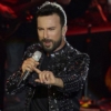 Tarkan-Ankarada-Sahne-Alacak-Ucretsiz-Konserin-Detaylari-Belli-Oldu-featured