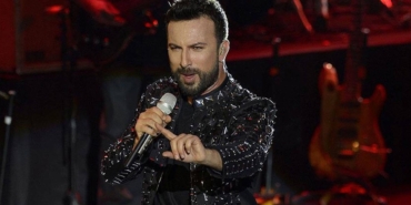 Tarkan-Ankarada-Sahne-Alacak-Ucretsiz-Konserin-Detaylari-Belli-Oldu-featured