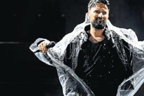 Tarkan-hayranligi-yagmura-karsi-direndi-featured
