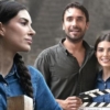 Tasacak-Bu-Deniz-sezon-finaline-ulasti-Deniz-Baysalin-yeni-stili-featured