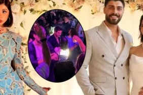 Tasacak-Bu-Deniz8217de-ask-iddialari-Eski-nisanlidan-carpici-yanit-Her-sey-gorunur-durumda-featured