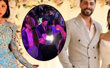 Tasacak-Bu-Deniz8217de-ask-iddialari-Eski-nisanlidan-carpici-yanit-Her-sey-gorunur-durumda-featured