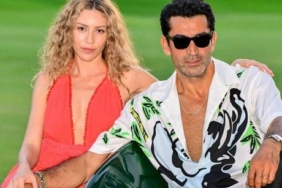 Tatilde-ask-tazelendi-Sinem-Kobal-ve-Kenan-Imirzalioglu8217ndan-romantik-anlar-featured