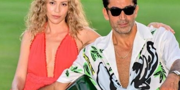 Tatilde-ask-tazelendi-Sinem-Kobal-ve-Kenan-Imirzalioglu8217ndan-romantik-anlar-featured