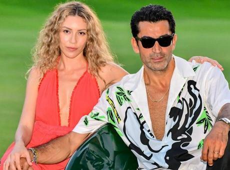 Tatilde-ask-tazelendi-Sinem-Kobal-ve-Kenan-Imirzalioglu8217ndan-romantik-anlar-featured