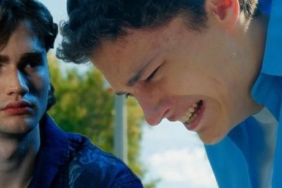 Ahu Yağtu ve Bora Cengiz'in Aşk Dolu Kareleri Gündemde 2 thumbnail
