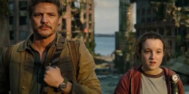 The-Last-Of-Us-3.-Sezon-Setinde-Cekimlere-Zorunlu-Ara-Verildi-featured