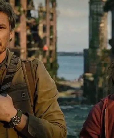 The-Last-Of-Us-3.-Sezon-Setinde-Cekimlere-Zorunlu-Ara-Verildi-featured