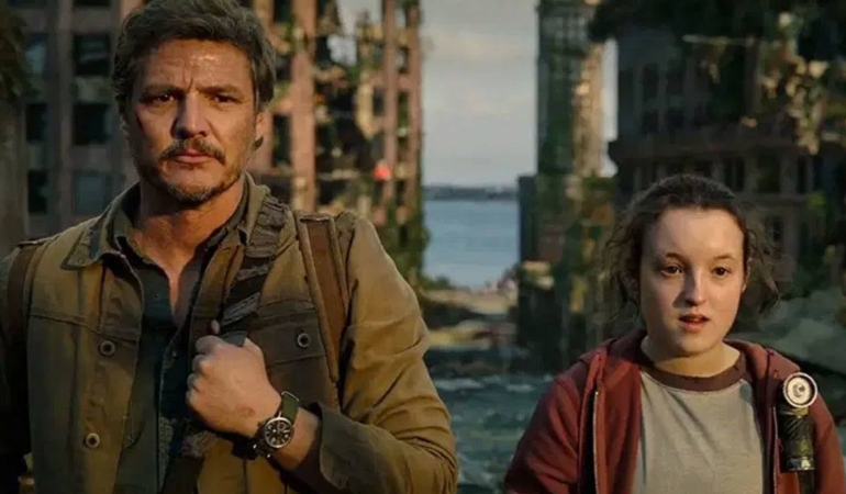 The-Last-Of-Us-3.-Sezon-Setinde-Cekimlere-Zorunlu-Ara-Verildi-featured