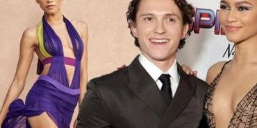 Tom-Holland-Zendaya-ile-evliliklerini-duyurdu-featured