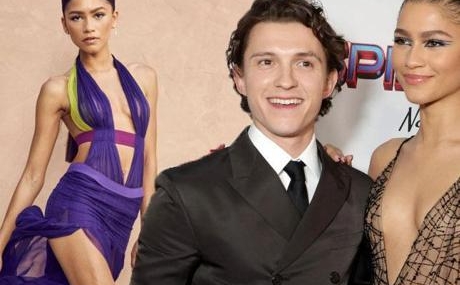 Tom-Holland-Zendaya-ile-evliliklerini-duyurdu-featured
