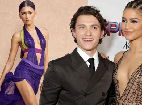 Tom-Holland-Zendaya-ile-evliliklerini-duyurdu-featured