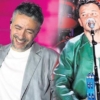Trabzon8217da-muzik-festivali-coskusu-featured